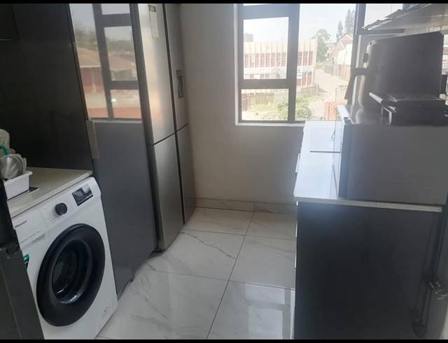 3 BEDROOM APARTMENT FOR SALE IN SEA VIEW